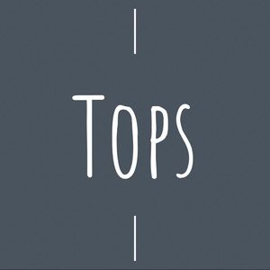 TOPS